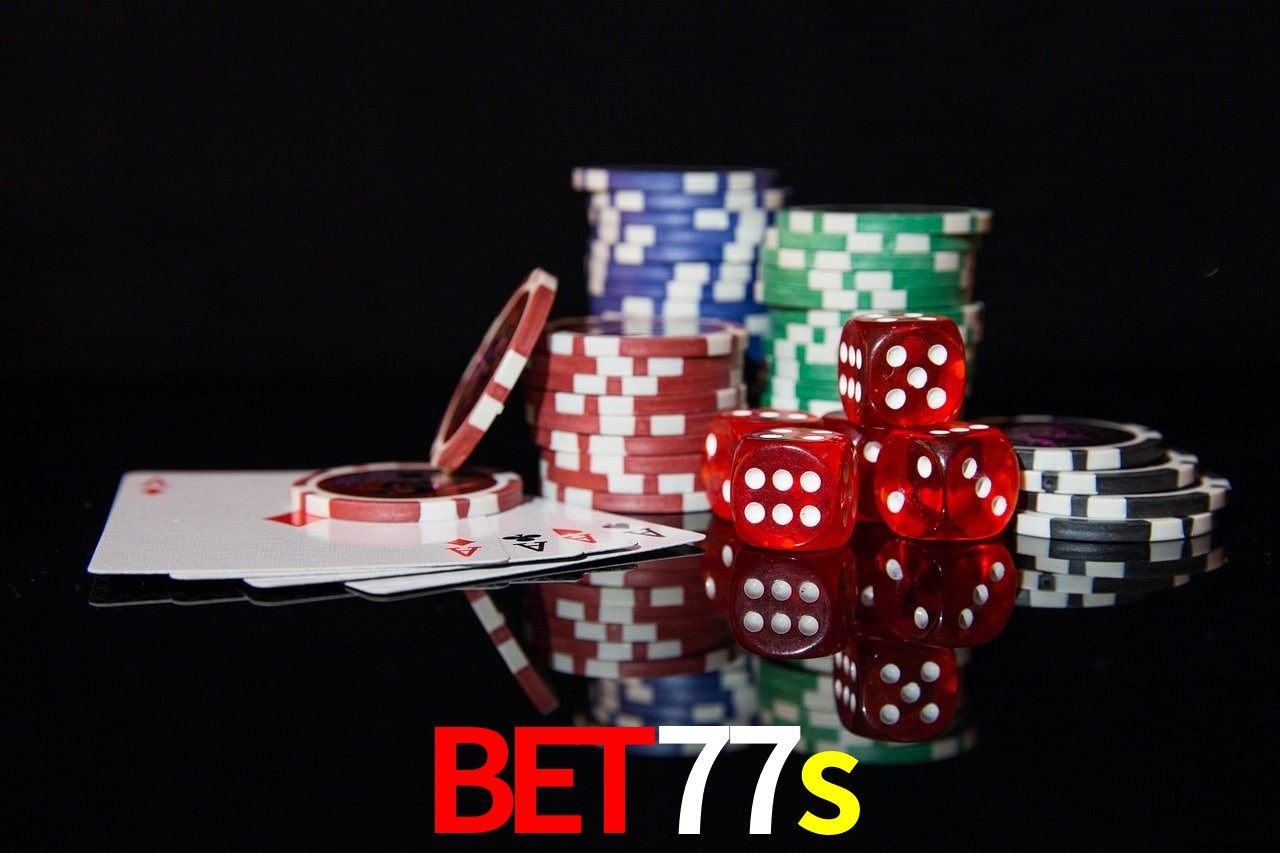 bet77s - Pagamento PIX Instantâneo